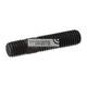 STUD M10X35-SD-HOCHWARMFEST